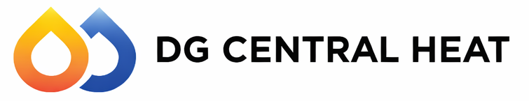 DG Central Heat