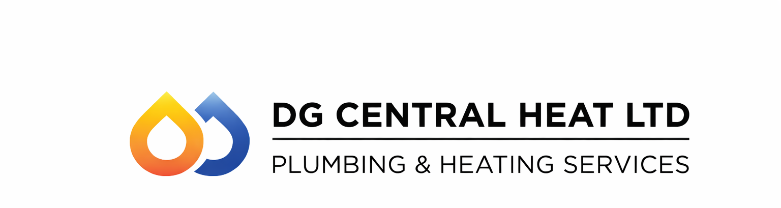 DG Central Heat Ltd